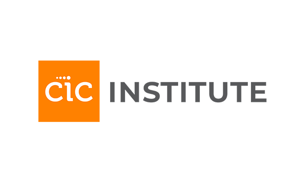 CIC Institute