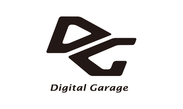 Digital Garage