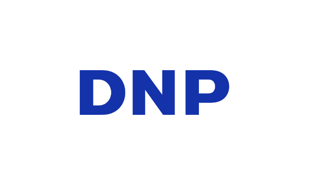 dnp