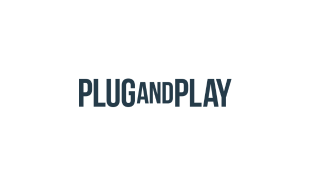 Plug and Play Japan