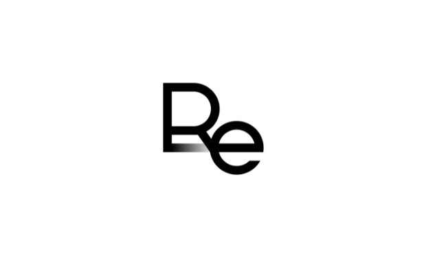 ReGACY Innovation