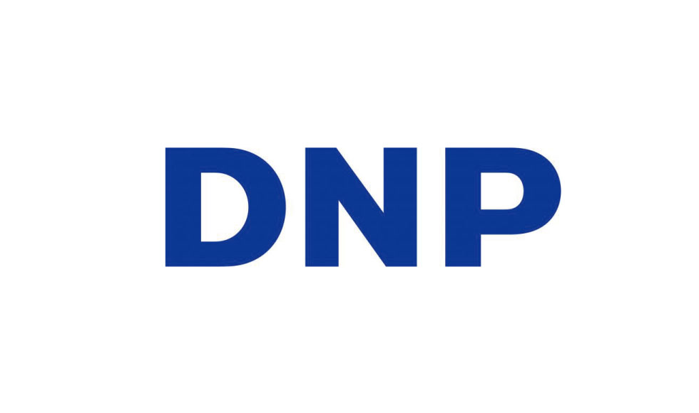 https://prtimes.jp/main/html/rd/p/000000007.000147554.html