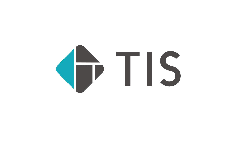 https://liquitous.com/news/article/2025041601