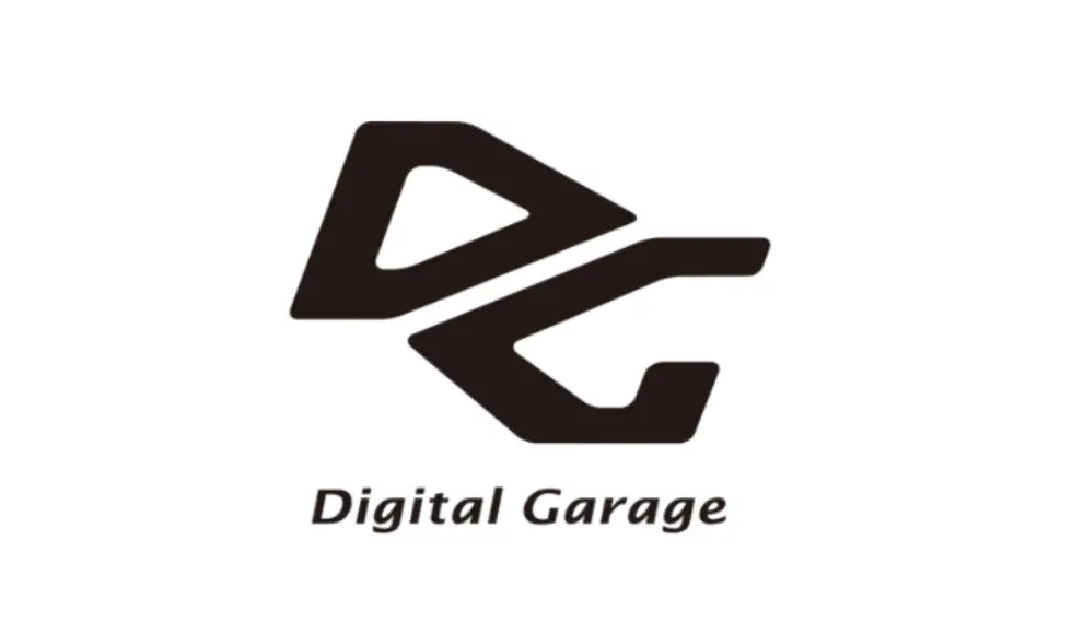 https://prtimes.jp/main/html/rd/p/000000514.000014333.html