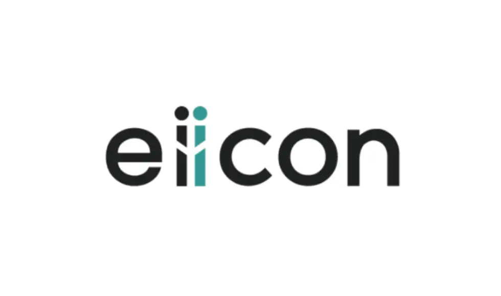 https://prtimes.jp/main/html/rd/p/000000712.000037194.html