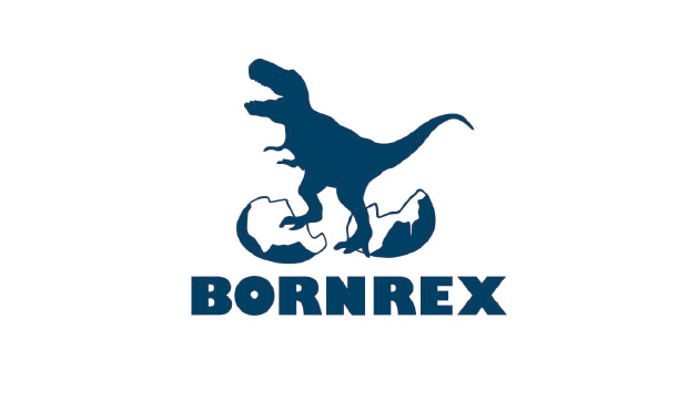 Bornrex & Co., Ltd.