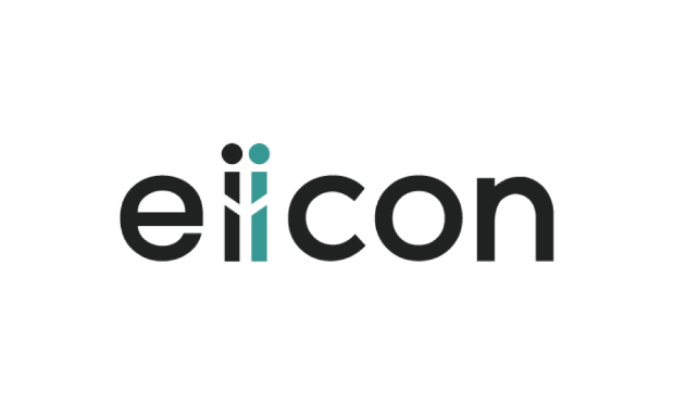 eiicon