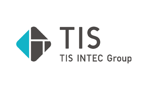 TIS Inc.